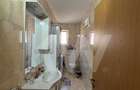 Apartament 3 camere cu balcon și lift  Hipodrom III, Sibiu - 5