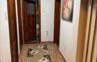 Apartament 3 camere, 64 mp utili, zona Calea Bucuresti (Spitalul Infec - 7