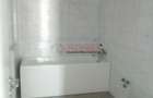 METALURGIEI - Aurel Persu vanzare apartament 3 camere - 11