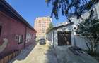 Teren Sector 1 - Baneasa - 798 mp - 16mp deschidere - 8