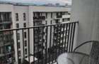 Apartament 2 camere, 54 mp, parcare subterana str. Fabricii - 5