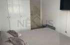 Apartament cu 2 camere în Berceni