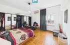 Panoramic City View | 3 Camere Premium-CentruCivic