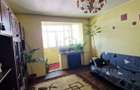 APARTAMENT 4 CAMERE , ETAJ 3 din 4, 2 BAI, 2 BALCOANE, CALEA SEVERIN - 13