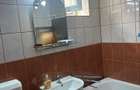 Inchiriez apartament - 6