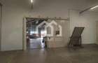 Hală industrială în Jucu de Mijloc – 731 mp utili | teren 2.283 mp |