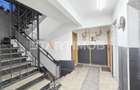 Apartament mobilat 3 camere zona Vlahuta - 36