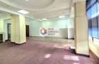 Spatiu comercial de închiriat cu vad - 65 mp # spatii-comerciale-brasov.ro - 4