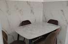 Inchiriez apartament 3 camere - 5