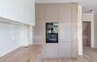 Poze reale! apartament la cheie, 54 mp, orientare sudica, zona Vivo - 1