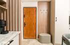 Apartament 2 camere, Pia?a Romana, mobilat - 14