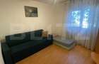 Apartament de 3 camere, 65 mp, zona Rasaritului - Marasti