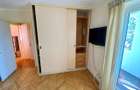 2 camere - Piata Iancului - metrou - 12