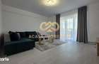 NOU PRIMA INCHIRIERE APARTAMENT 2 CAMERE 66MP CU PARCARE - 18