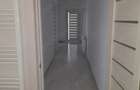 apartament bloc nou ipotesti - 6