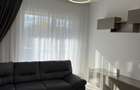 Apartament 2 camere de inchiriat, balcon ?i lift