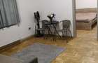 Apartament de inchiriat