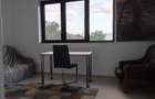 FARA COMISIOANE casa eleganta 5 camere 3 terase P+1+pod 2 placi 1800mp - 18