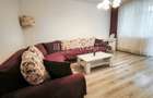 Apartament 3 camere de inchiriat zona lini?tita, parcare, Acces privat