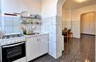 Apartament de inchiriat cu 2 camere in zona Nufarul, Oradea
