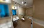 0% Comision | Apartament cu 2 camere parcare si balcon | Grandhill - 6
