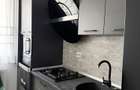 Apartament cu 2 camere de inchiriat in Rotar Park 2 - 5