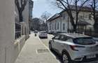Oportunitate unica in zona Ferdinand Proprietate multifunc?ionala cu 3 unita?i locative - 7