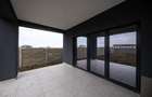 COMISION 0% | Casa in Mosnita-Noua - 10