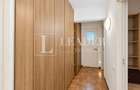 Apartament pentru familie in zona Titan | Aleea Stanila | Centrala proprie