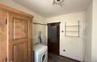 Apartament 3 camere, 67 mp, zona Cina - 4
