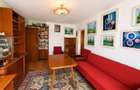 Apartament 3 camere | Garaj | Etaj 1 | zona Tomis Mall - 5
