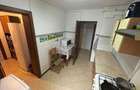 Pf inchiriez apartament doua camere zona Bila - 1