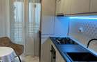 Apartament 2 camere Royal Town