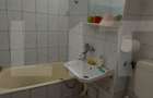 Apartament 2 camere semidecomandate, 40 mp+balcon, str. Romu - 6