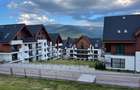 Apartament la cheie în complex exclusivist,, la 400m de Peles, constr 2025, 80mp - 14