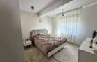 Vand apartament Calea Cisnadiei-modern-Etaj 2 - 1