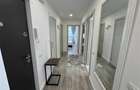 3 camere decomandat - metrou Tineretului - 5