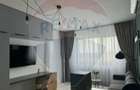 Apartament 1 camera | Foc?ani Nord | Finisat Modern - 1