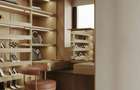 Penthouse Cu Terasa 3 Camere Sector 3 Metrou 12 minute - 1
