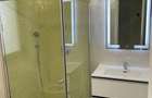 DIRECT PROPRIETAR - apartament 2 camere de inchiriat Galati - 3