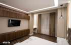 Apartament de lux,3 camere , etaj intermediar Radauti - 9