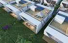 CARTIER REZIDENTIAL SERENITY VILE INTELIGENTE CU PISCINE INDIVIDUALE ZONA PIPERA