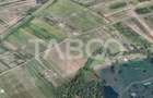 Teren de vanzare 17.000 mp in vecinatatea padurii Dumbrava - 1