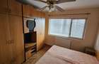 Inchirieriz apartament 2 camere zona centru - 2
