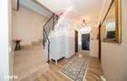 PENTHOUSE DUPLEX | TERASA PANORAMICA | VEDERE SPRE MUN?I | LOC PARCARE - 9