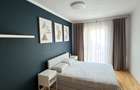 Apartament 3 Camere - Bucurestii Noi - Marmura Residence - 7