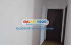 Apartament Bloc Nou Berceni - Dimitrie Leonida - Str. Eclips - 5