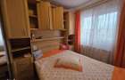 OFERTA!2 CAMERE,LOC DE PARCARE! - 8