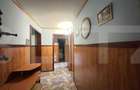 Apartament 4 camere | Zona Primaverii | Etaj 2 | Centrala proprie - 4