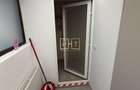 Spatiu comercial de vanzare, 163 mp, zona TEILOR! - 11